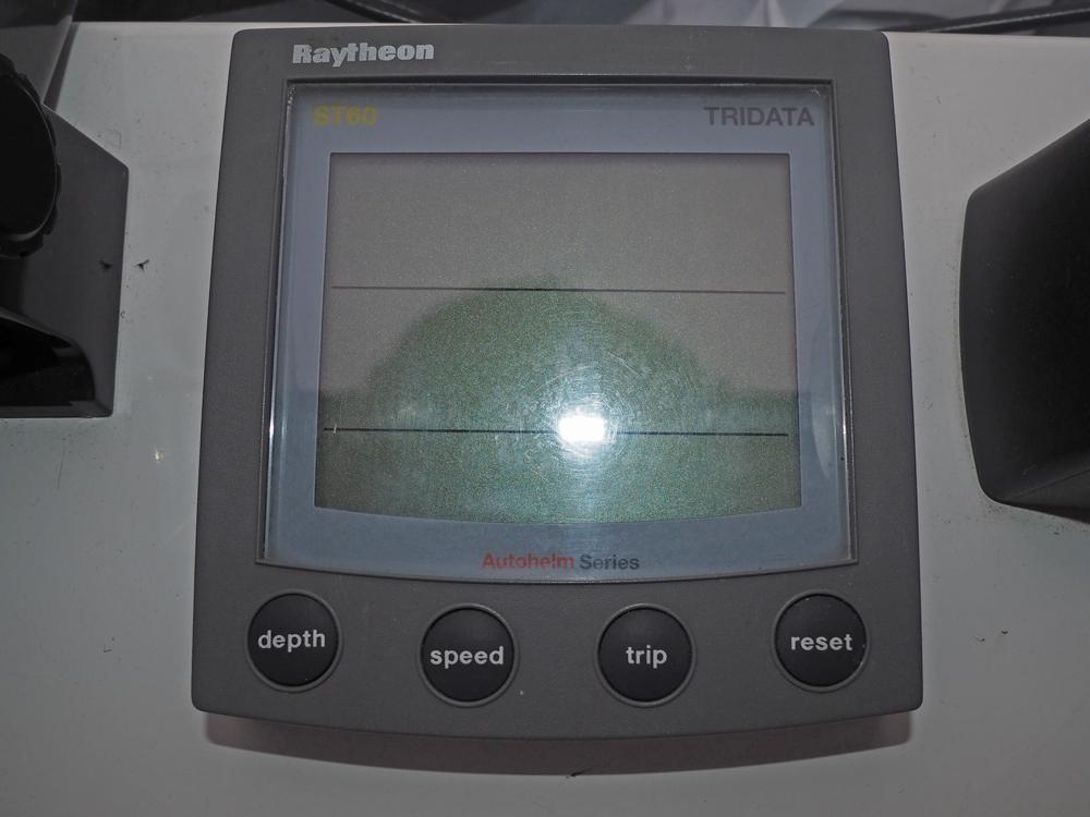 picture Navigatie en electronica